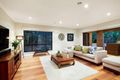 Property photo of 57 Trentwood Avenue Balwyn North VIC 3104