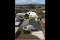 Property photo of 14 Ellis Avenue Morphettville SA 5043