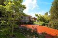 Property photo of 4 Bishop Court Wantirna VIC 3152