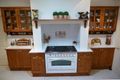 Property photo of 1 Prion Place Tea Gardens NSW 2324