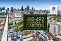 Property photo of 482-492 Drummond Street Carlton VIC 3053