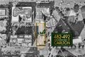Property photo of 482-492 Drummond Street Carlton VIC 3053