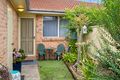 Property photo of 2/30 Garden Avenue Raymond Terrace NSW 2324