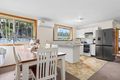 Property photo of 2/30 Garden Avenue Raymond Terrace NSW 2324