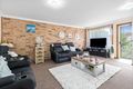 Property photo of 2/30 Garden Avenue Raymond Terrace NSW 2324