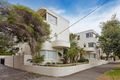 Property photo of 2/17 Cowderoy Street St Kilda West VIC 3182