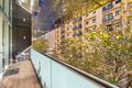Property photo of 19/8 Victoria Avenue Perth WA 6000