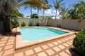 Property photo of 3 Suncrest Court Wurtulla QLD 4575