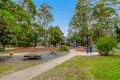 Property photo of 23A Yethonga Avenue Lane Cove West NSW 2066