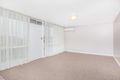Property photo of 1/32 Morgan Street Merewether NSW 2291
