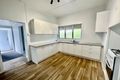 Property photo of 34 Warwick Road Ipswich QLD 4305