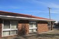 Property photo of 2/35 Kees Road Lara VIC 3212