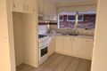 Property photo of 2/35 Kees Road Lara VIC 3212