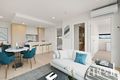 Property photo of 210/108 Haines Street North Melbourne VIC 3051