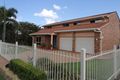 Property photo of 9 Wattle Street Kingaroy QLD 4610