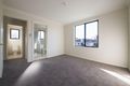 Property photo of 1/10 Fortuna Street Clayton VIC 3168