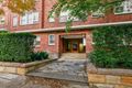 Property photo of 16/19 St Neot Avenue Potts Point NSW 2011