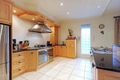 Property photo of 19 The Walk Mawson Lakes SA 5095
