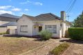 Property photo of 1 Renown Avenue Tranmere SA 5073