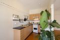 Property photo of 44/1 Beach Road Bondi Beach NSW 2026