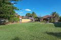 Property photo of 69 Burdett Street Hornsby NSW 2077