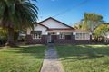 Property photo of 69 Burdett Street Hornsby NSW 2077