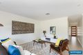 Property photo of 14 Dagmar Berne Street Macgregor ACT 2615
