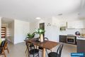 Property photo of 14 Dagmar Berne Street Macgregor ACT 2615