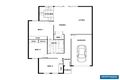 Property photo of 14 Dagmar Berne Street Macgregor ACT 2615