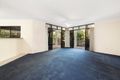 Property photo of 1/16 Foxton Street Indooroopilly QLD 4068