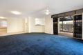 Property photo of 1/16 Foxton Street Indooroopilly QLD 4068