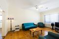 Property photo of 14 Canberra Street Brunswick VIC 3056