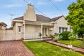 Property photo of 62 Grandview Avenue Pascoe Vale South VIC 3044