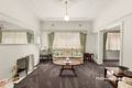 Property photo of 62 Grandview Avenue Pascoe Vale South VIC 3044