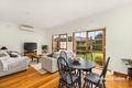 Property photo of 62 Grandview Avenue Pascoe Vale South VIC 3044