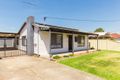 Property photo of 51 Clayton Street Sunshine North VIC 3020
