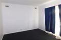 Property photo of 51 Clayton Street Sunshine North VIC 3020