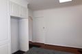 Property photo of 51 Clayton Street Sunshine North VIC 3020