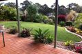 Property photo of 17 The Hermitage Tweed Heads South NSW 2486