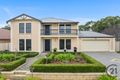 Property photo of 5 George Angas Drive Greenock SA 5360