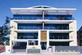 Property photo of 2/64 The Esplanade Burleigh Heads QLD 4220