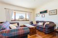 Property photo of 35 Carrick Street Woodlands WA 6018