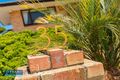 Property photo of 35 Carrick Street Woodlands WA 6018