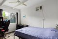 Property photo of 1/76-78 Birch Street Manunda QLD 4870