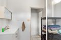 Property photo of 1/76-78 Birch Street Manunda QLD 4870