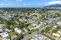 Property photo of 1/76-78 Birch Street Manunda QLD 4870