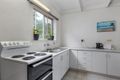 Property photo of 1/76-78 Birch Street Manunda QLD 4870