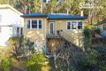 Property photo of 28 Salisbury Crescent West Launceston TAS 7250