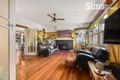 Property photo of 28 Salisbury Crescent West Launceston TAS 7250