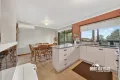 Property photo of 48 Tyndall Street Orbost VIC 3888